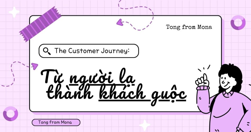 hành trình khách hàng cover image